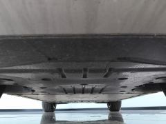 Volkswagen VW ID.4 CROZZ 442km Rear Drive Exclusive Limited Edition - ფოტო 8