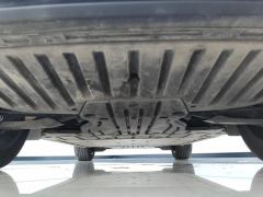 Volkswagen VW ID.4 CROZZ 442km Rear Drive Exclusive Limited Edition - ფოტო 9