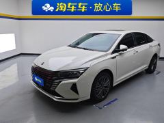 Dongfeng Yixuan MAX 1.5T Edition - photo 1