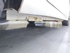 Dongfeng Yixuan MAX 1.5T Edition - photo 10