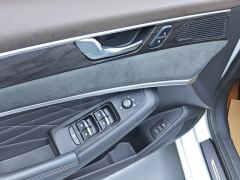 Dongfeng Yixuan MAX 1.5T Edition - photo 13