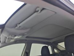 Dongfeng Yixuan MAX 1.5T Edition - photo 15