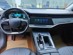 Dongfeng Yixuan MAX 1.5T Edition - photo 16