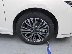 Dongfeng Yixuan MAX 1.5T Edition - photo 6