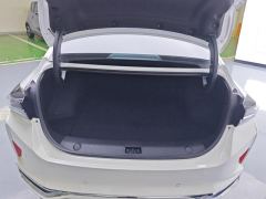 Dongfeng Yixuan MAX 1.5T Edition - photo 7
