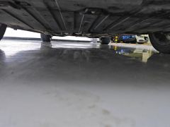 Dongfeng Yixuan MAX 1.5T Edition - photo 8