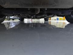 Dongfeng Yixuan MAX 1.5T Edition - photo 9