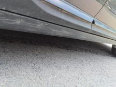 Changan UNI-T 1.5T Premium Version - ფოტო 10