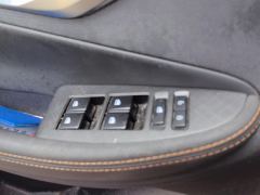 Changan UNI-T 1.5T Premium Version - ფოტო 13