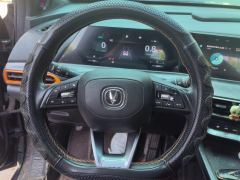 Changan UNI-T 1.5T Premium Version - ფოტო 18