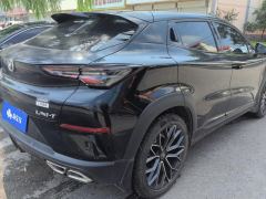 Changan UNI-T 1.5T Premium Version - ფოტო 2
