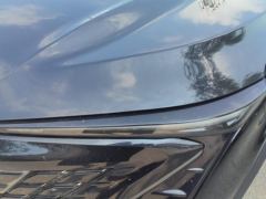 Changan UNI-T 1.5T Premium Version - ფოტო 4