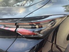 Changan UNI-T 1.5T Premium Version - ფოტო 5