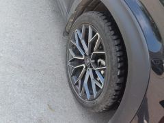 Changan UNI-T 1.5T Premium Version - ფოტო 6
