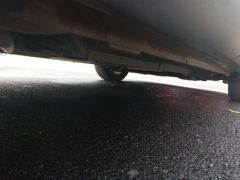 Toyota Corolla Sharp Release 2.0L CVT Edition - ფოტო 10