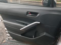 Toyota Corolla Sharp Release 2.0L CVT Edition - ფოტო 12