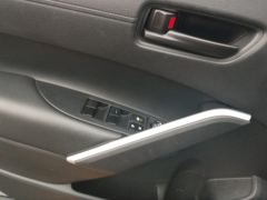 Toyota Corolla Sharp Release 2.0L CVT Edition - ფოტო 13
