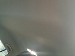 Toyota Corolla Sharp Release 2.0L CVT Edition - ფოტო 15