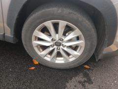 Toyota Corolla Sharp Release 2.0L CVT Edition - ფოტო 6