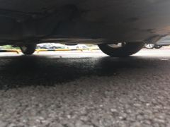 Toyota Corolla Sharp Release 2.0L CVT Edition - ფოტო 8
