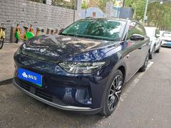 Leapmotor C11 BEV Facelift 510km Luxury Edition Lithium iron phosphate - ფოტო 1
