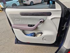 Leapmotor C11 BEV Facelift 510km Luxury Edition Lithium iron phosphate - ფოტო 12