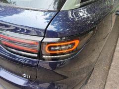 Leapmotor C11 BEV Facelift 510km Luxury Edition Lithium iron phosphate - ფოტო 5
