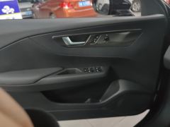 Hongqi E-QM5 431km Charging Fun Edition 5-seater - ფოტო 12