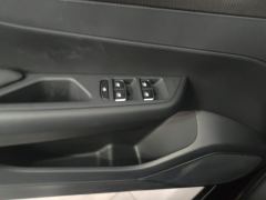 Hongqi E-QM5 431km Charging Fun Edition 5-seater - ფოტო 13