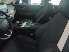 Hongqi E-QM5 431km Charging Fun Edition 5-seater - ფოტო 14