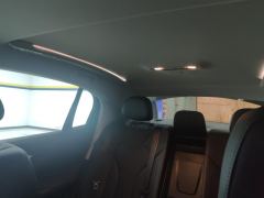 Hongqi E-QM5 431km Charging Fun Edition 5-seater - ფოტო 15