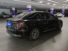 Hongqi E-QM5 431km Charging Fun Edition 5-seater - ფოტო 2
