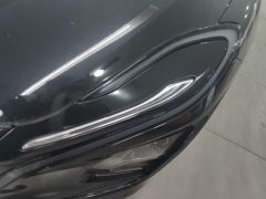 Hongqi E-QM5 431km Charging Fun Edition 5-seater - ფოტო 4