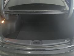 Hongqi E-QM5 431km Charging Fun Edition 5-seater - ფოტო 7