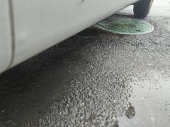 Farizon V V6E 240km Edition 38.7kWh - photo 10