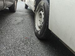 Farizon V V6E 240km Edition 38.7kWh - photo 11