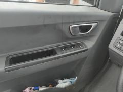 Farizon V V6E 240km Edition 38.7kWh - photo 12