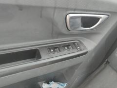 Farizon V V6E 240km Edition 38.7kWh - photo 13