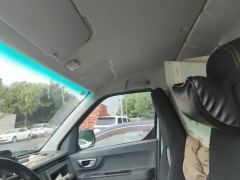 Farizon V V6E 240km Edition 38.7kWh - photo 15