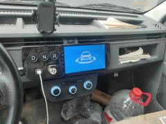 Farizon V V6E 240km Edition 38.7kWh - photo 17