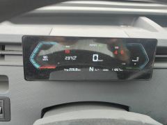 Farizon V V6E 240km Edition 38.7kWh - photo 20