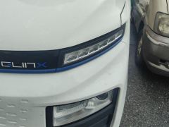 Farizon V V6E 240km Edition 38.7kWh - photo 4