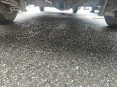 Farizon V V6E 240km Edition 38.7kWh - photo 9