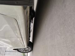 Nissan Sylphy Classic 1.6L XE Comfort Edition - фото 11