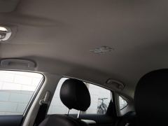 Nissan Sylphy Classic 1.6L XE Comfort Edition - фото 15