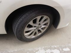 Nissan Sylphy Classic 1.6L XE Comfort Edition - фото 6
