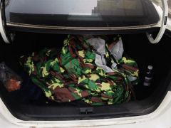 Nissan Sylphy Classic 1.6L XE Comfort Edition - фото 7