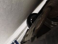 Nissan Sylphy Classic 1.6L XE Comfort Edition - фото 9