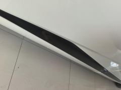 XPeng X9 702 Precursor Extra Long Range Max - ფოტო 10