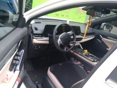 Sehol QX PHEV 1.5L 120km Prestige Edition - фото 14